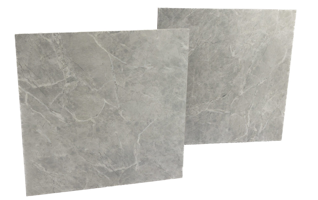 Плитка Плитки керамогранитные 600*600мм матовые Z66N08