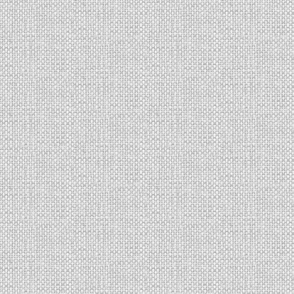 Обои Джут- в054-06