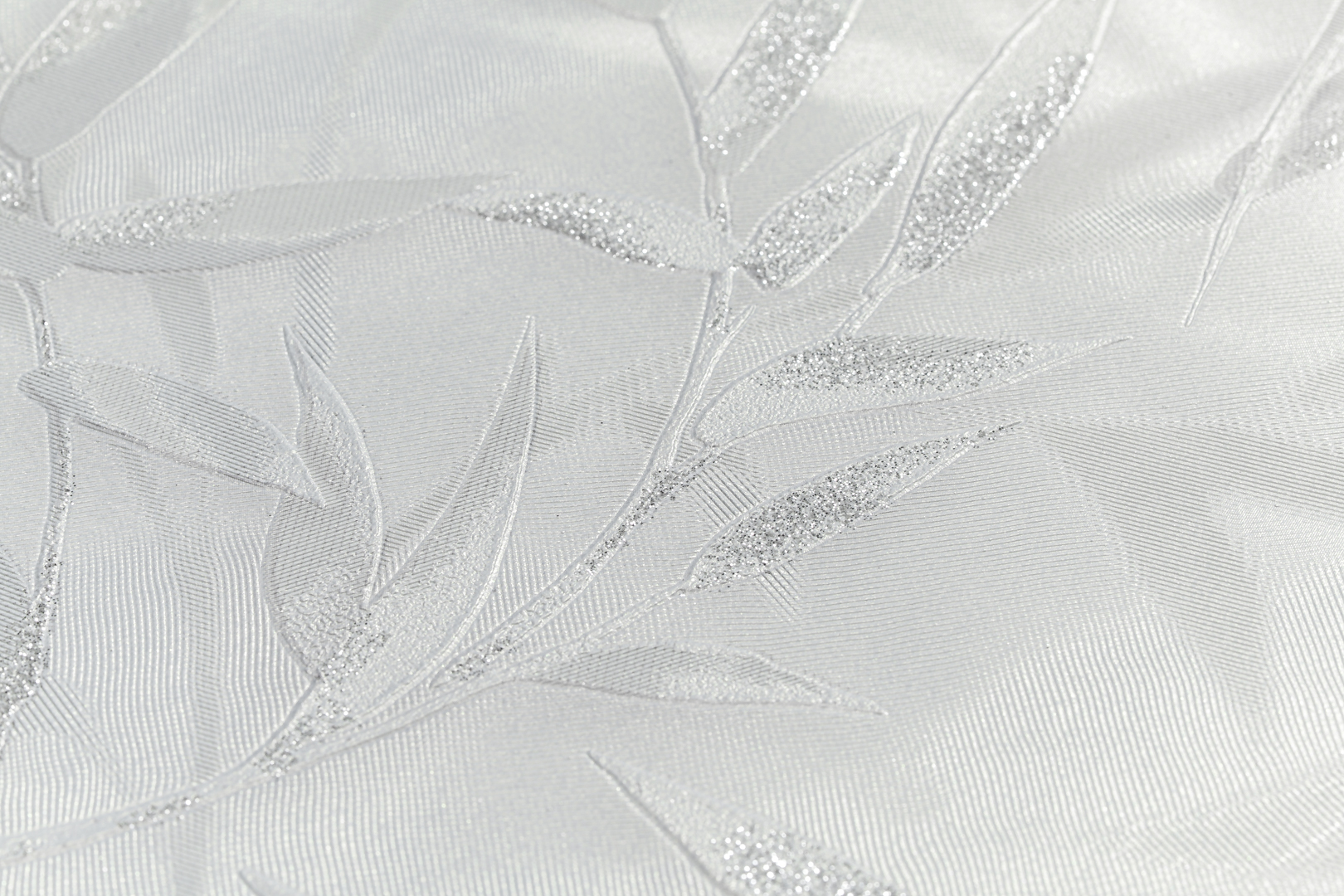 Обои Обои Артекс 11422-01 Ракита