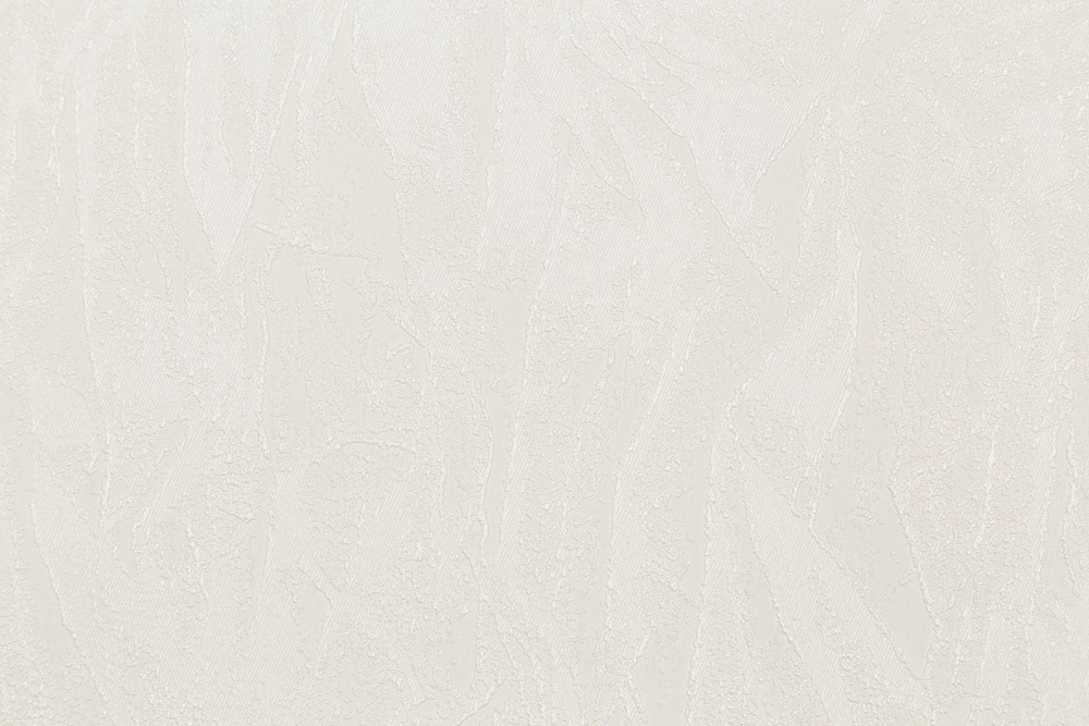 Обои Palitra Style 72141-67 Golden Mask