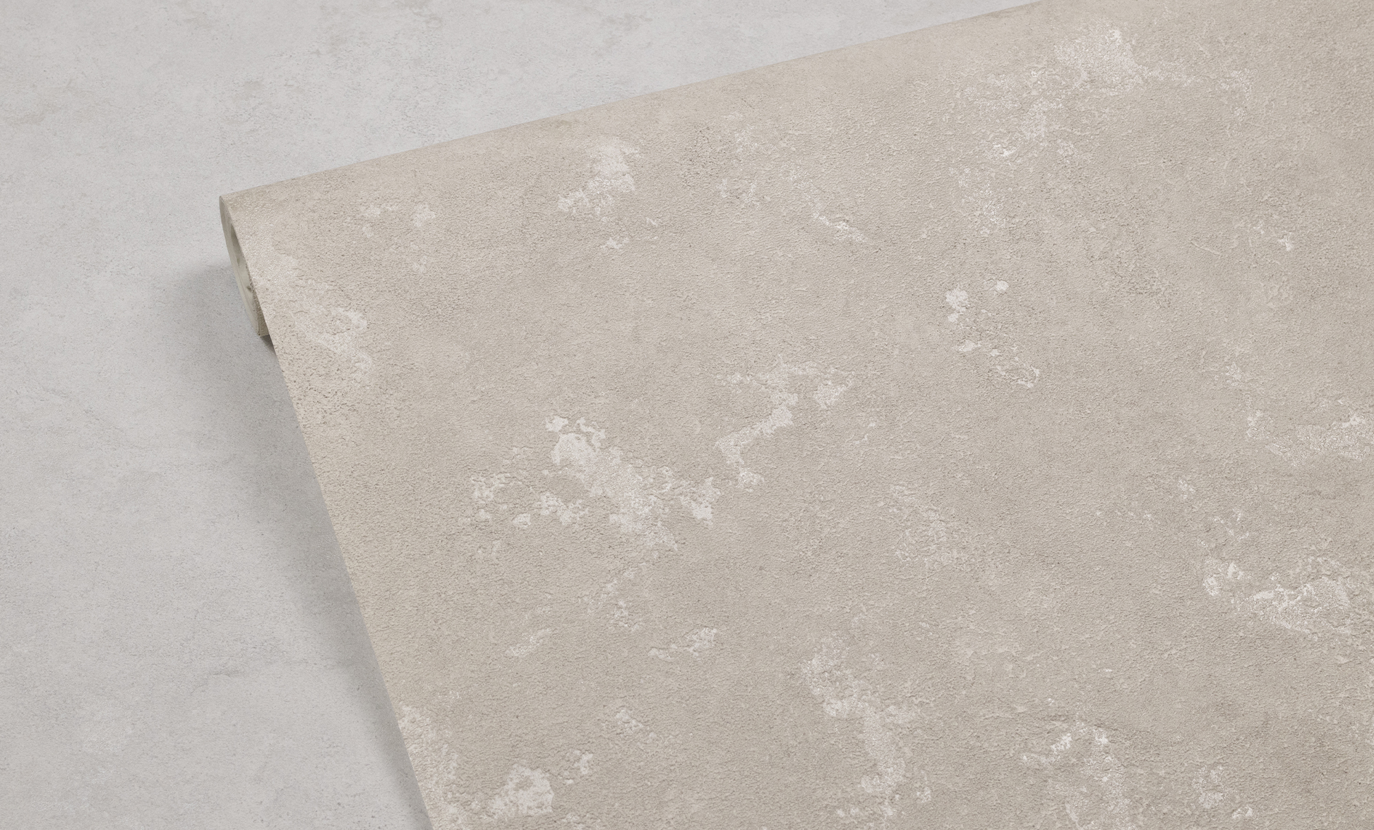 Обои Обои Ateliero 589642 SuperBeton/СуперБетон