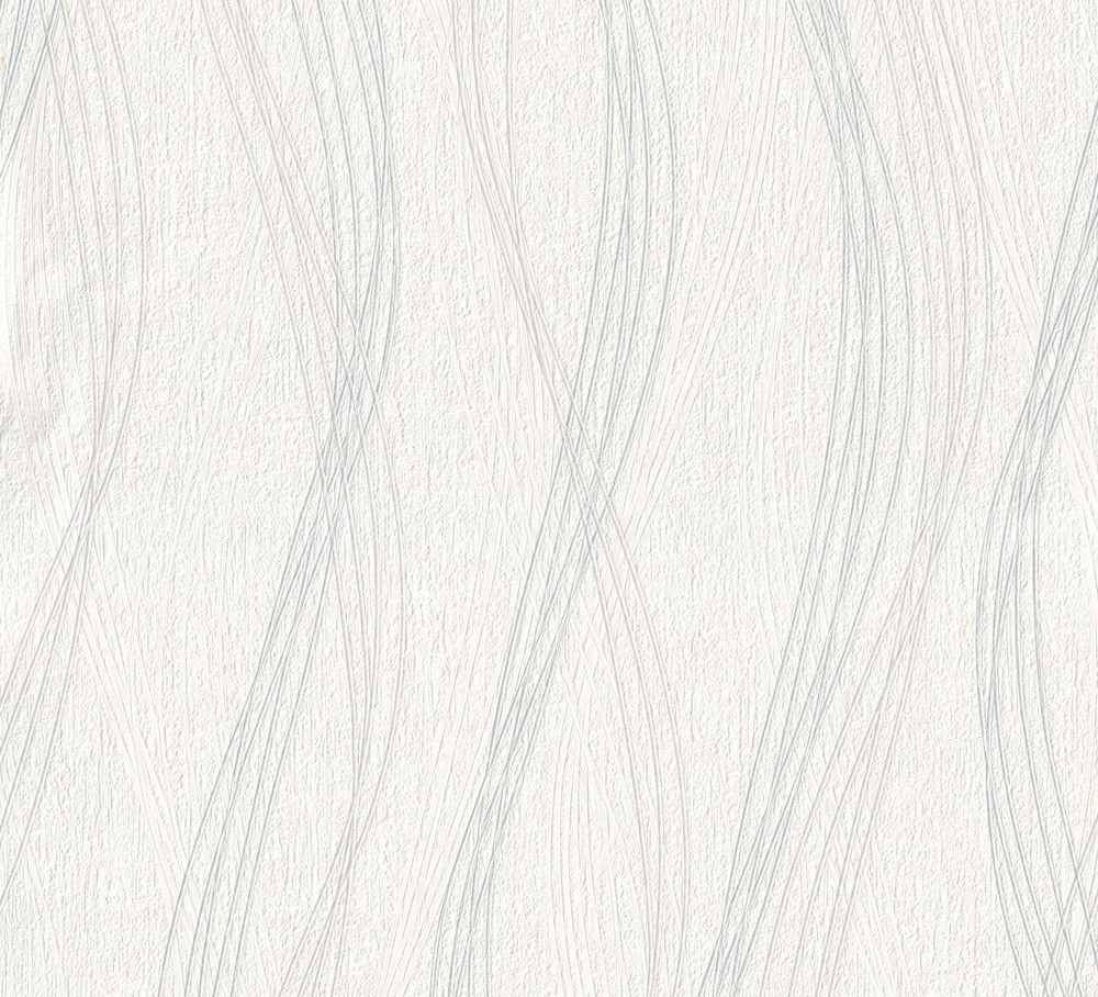 Обои Monte Solaro 9068-00 Euro Decor 6