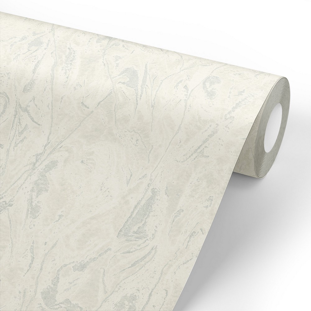 Обои Euro Decor 7180-00 Gemma