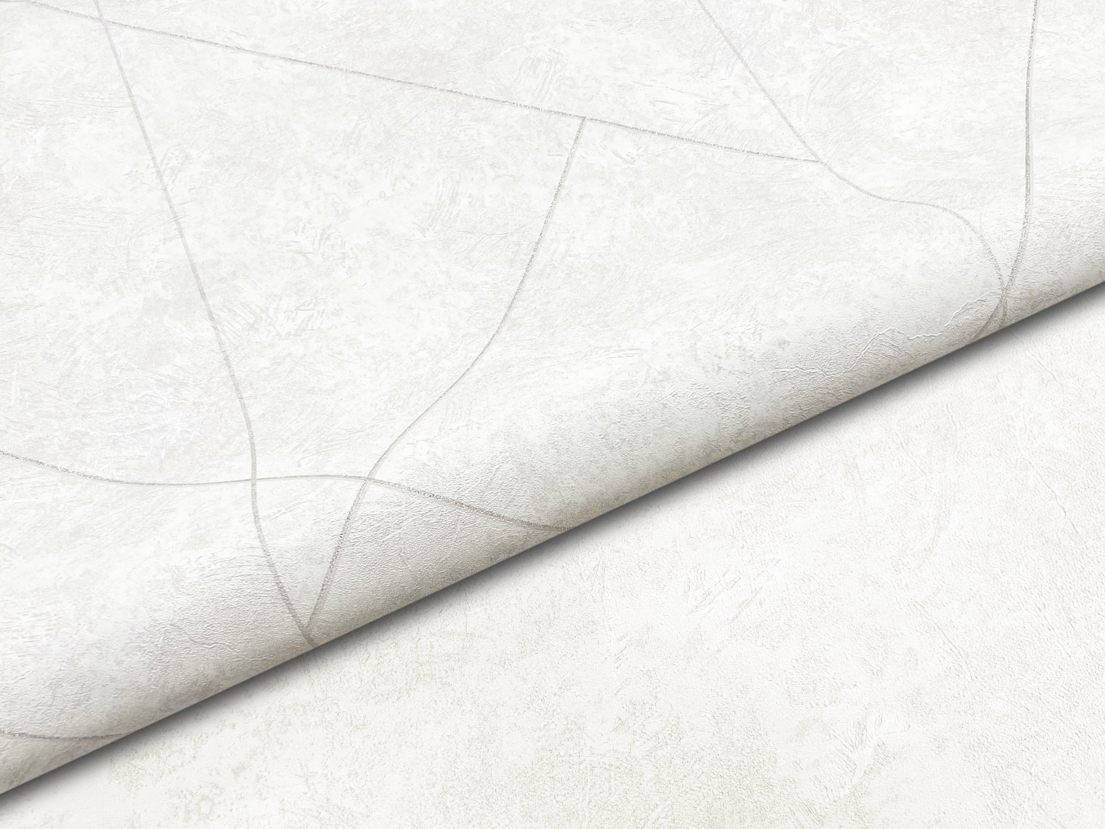 Обои Profi Deco 60846-02 Maison