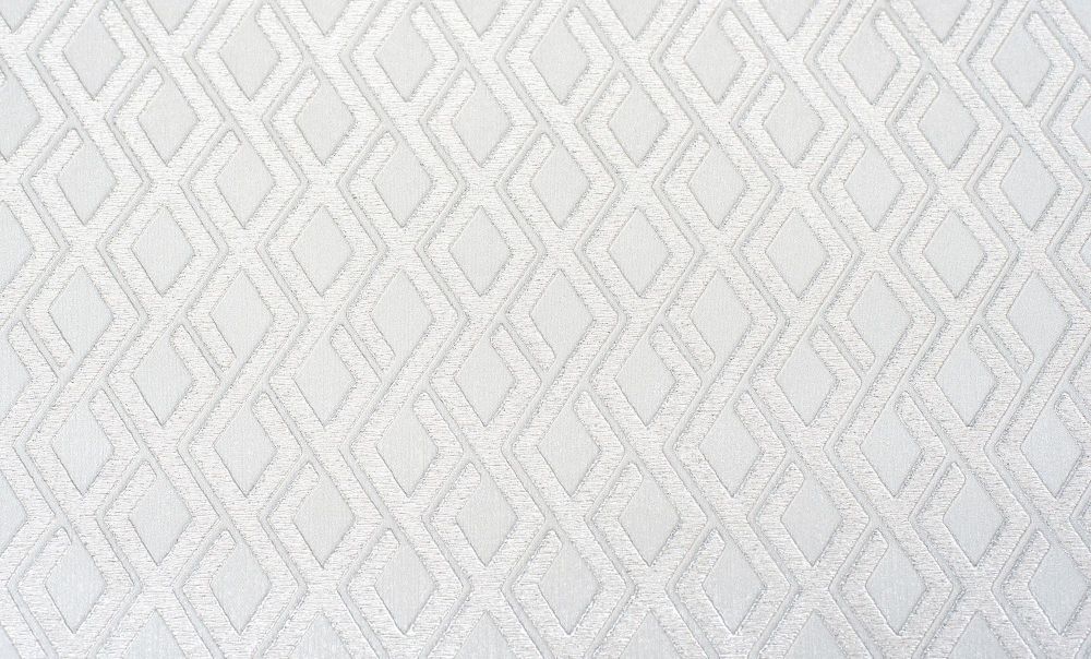 Обои Ateliero 286491 RICHMOND