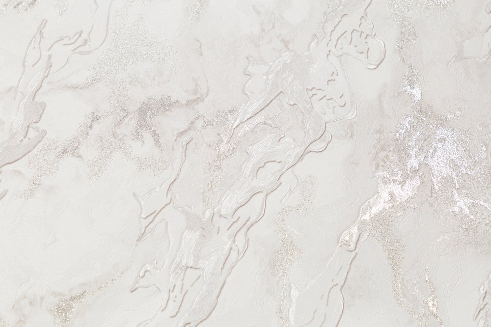 Обои Палитра PL72279-12 Toscana