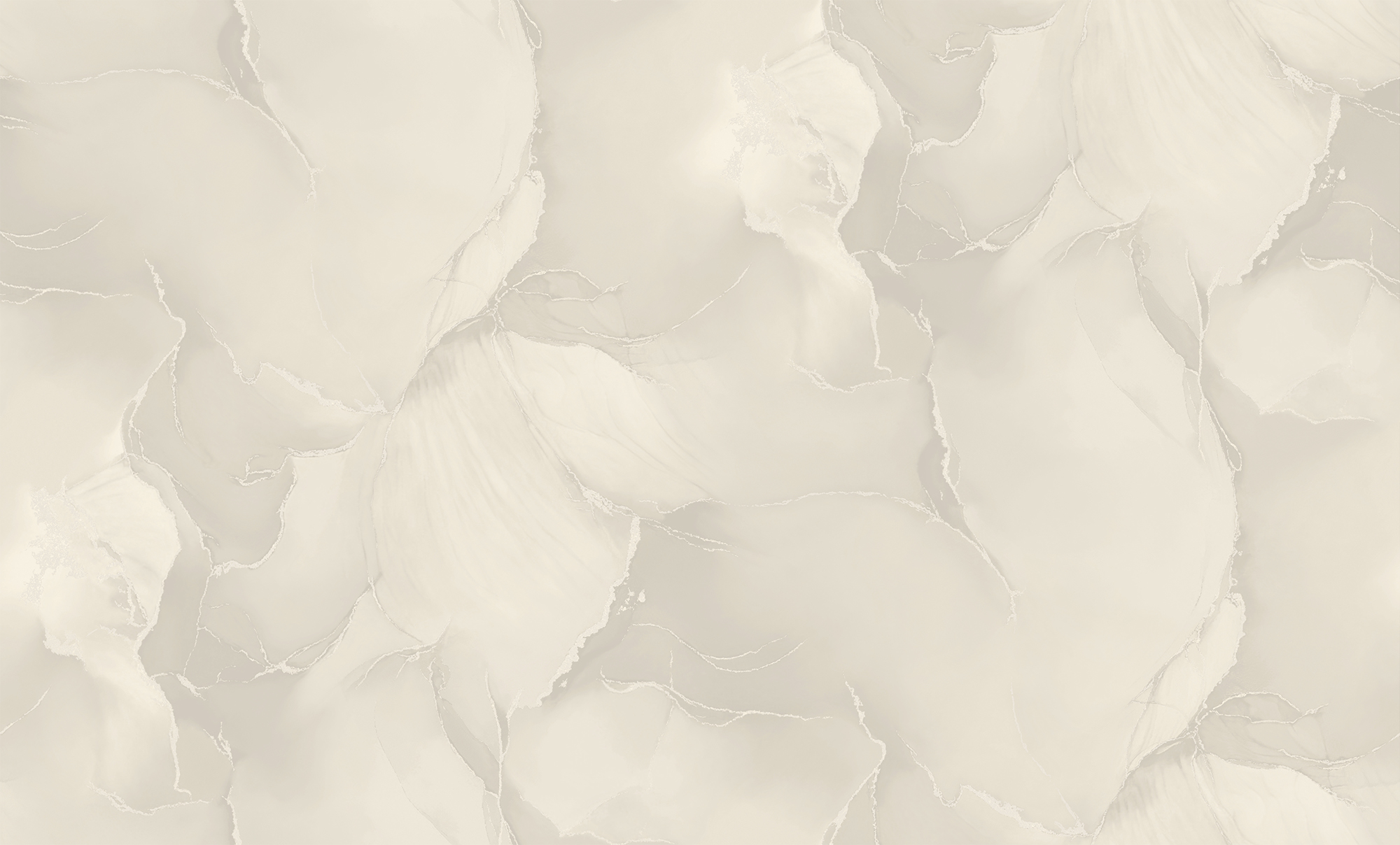 Обои Ateliero 287902 Rocher