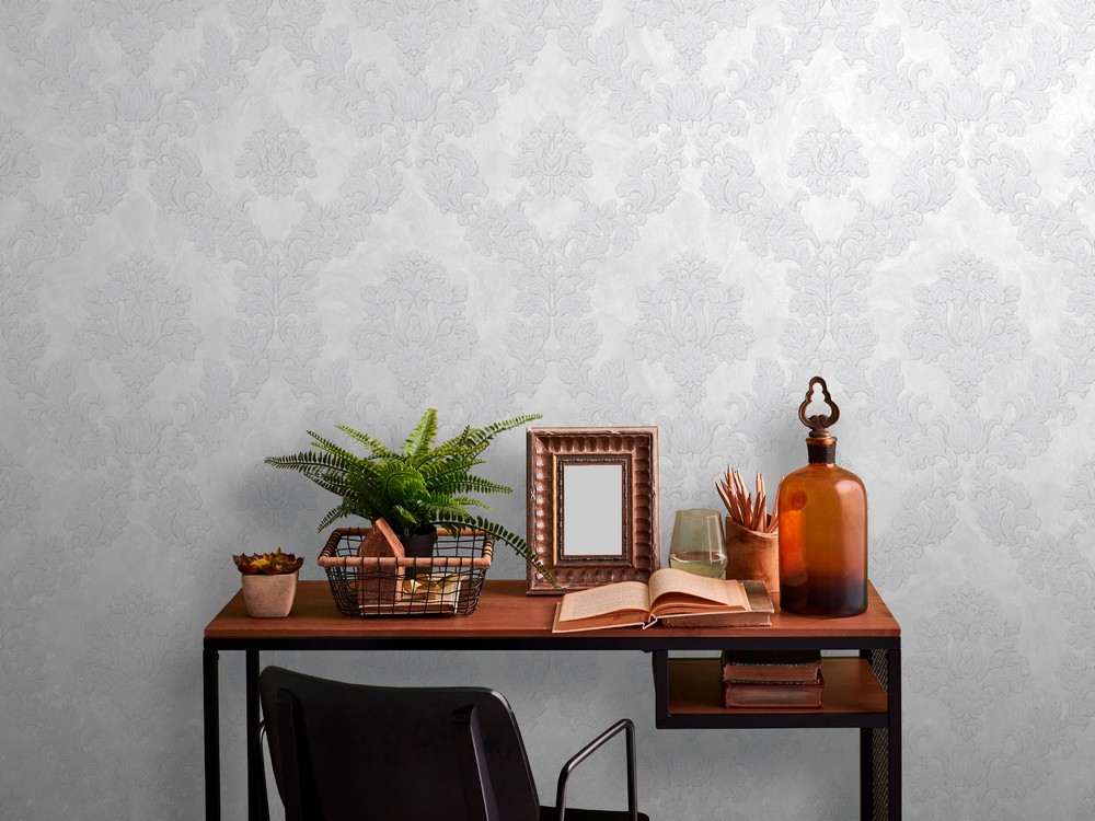 Обои Victoria Stenova 285171 Raffael