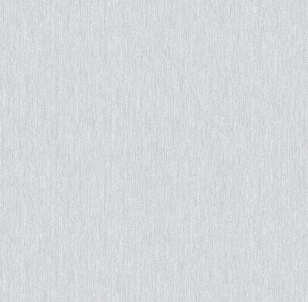 Обои Victoria Stenova 285547 La dacha