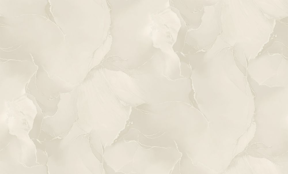 Обои Ateliero 287901 Rocher