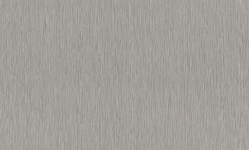 Обои Обои Euro Decor 7323-25 Валерия