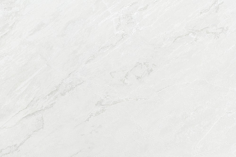 Обои OVK Design 11021-01 Джакарта