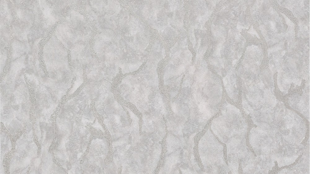 Обои BelVinil 0356-21 Везувий