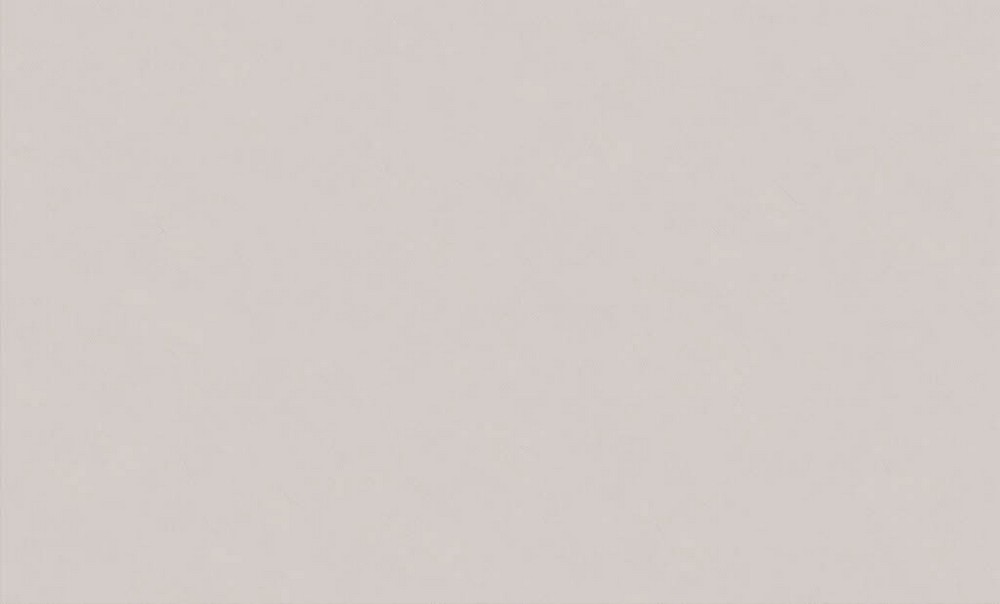 Обои GRANDECO R149026 PAINT