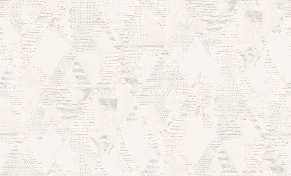 Обои Ateliero 989191 Futura