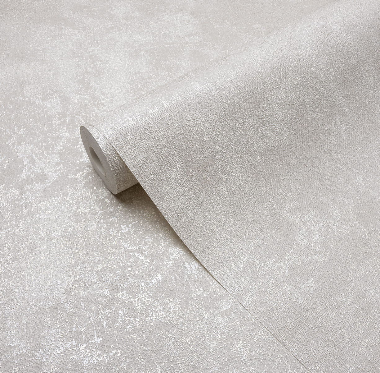 Обои Обои AVISTO 587661 VALDORO/ВАЛЬДОРО