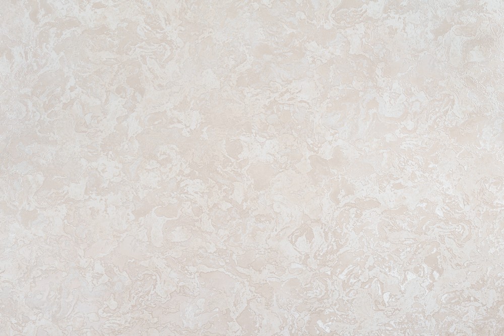 Обои Артекс 10682-02 Кварцит