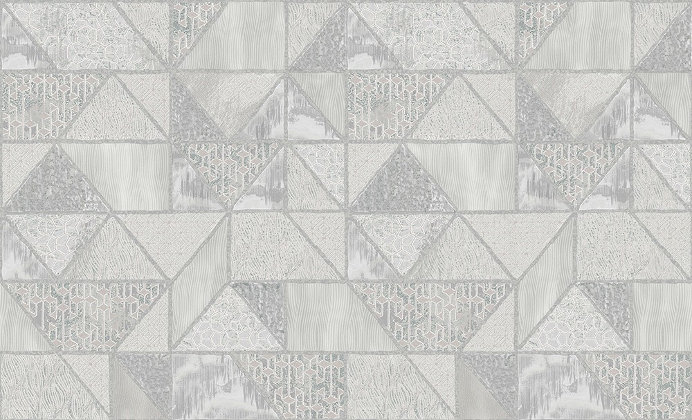 Обои Profi Deco 60221-05 Majolica