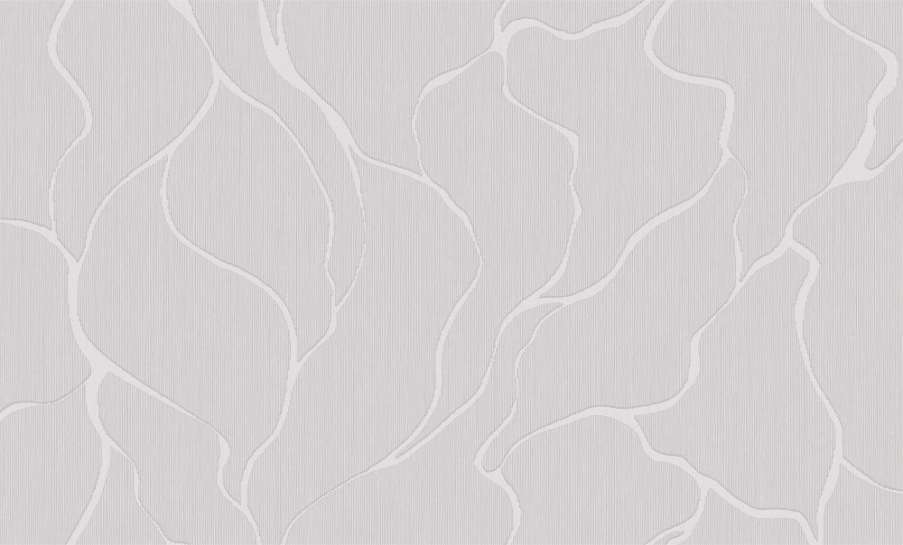 Обои Обои Ateliero 587001 Magma/Магма