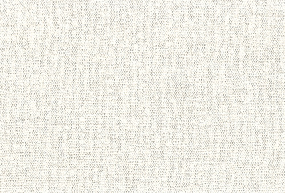 Обои EURODECOR 7014-000 Thea