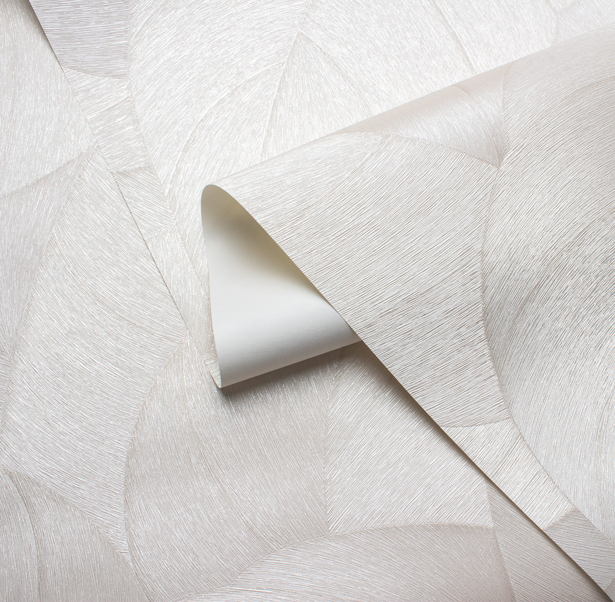 Обои Victoria Stenova 588172 GREEN