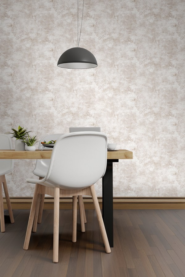 Обои Ateliero 281042 Betone