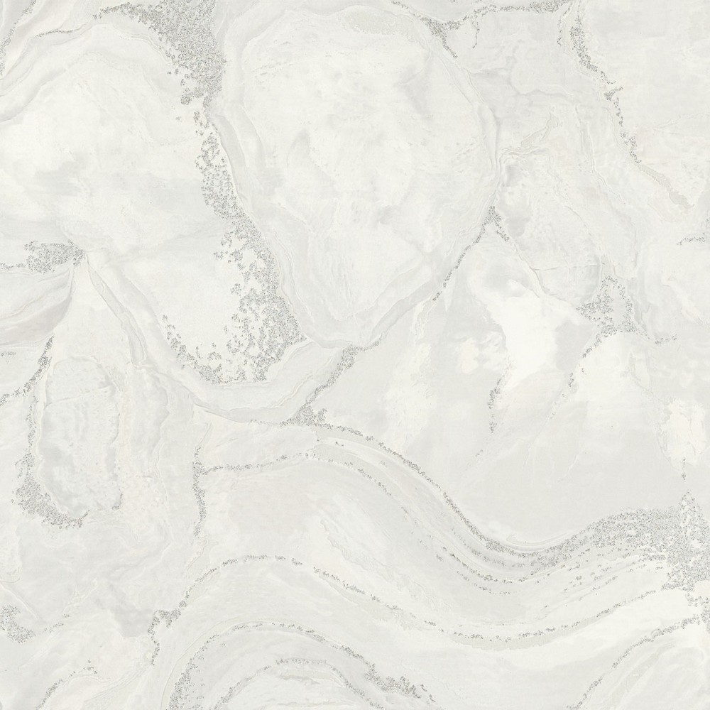 Обои Monte Solaro 9224-00 Ceylon