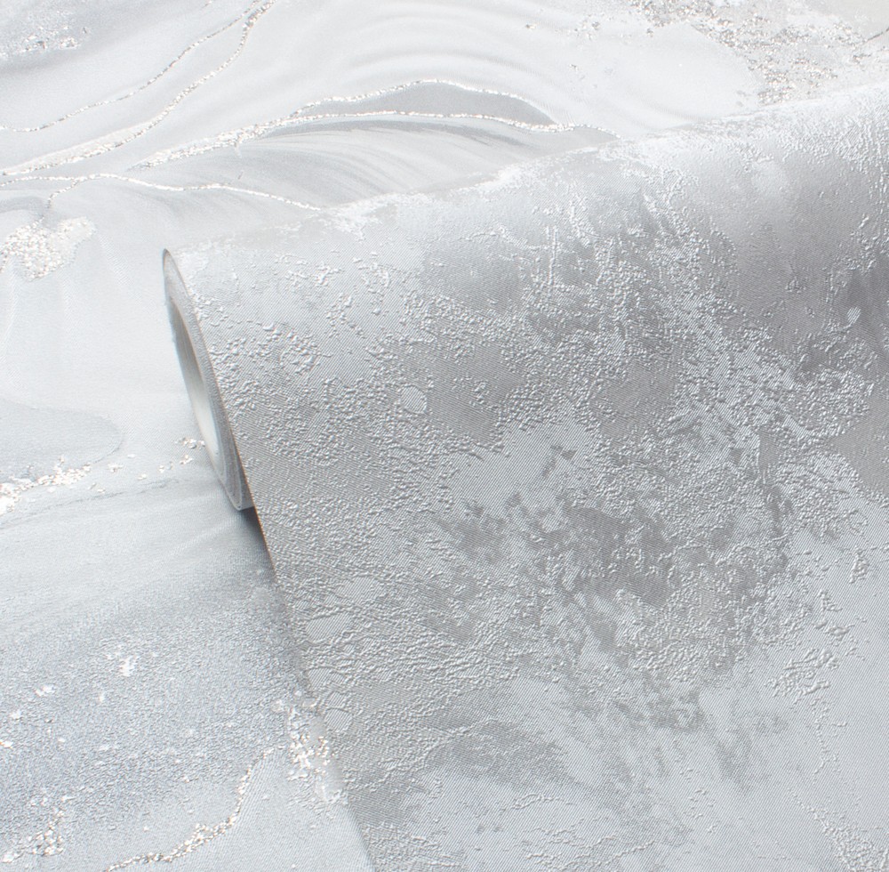 Обои Victoria Stenova 287587 Odyssey