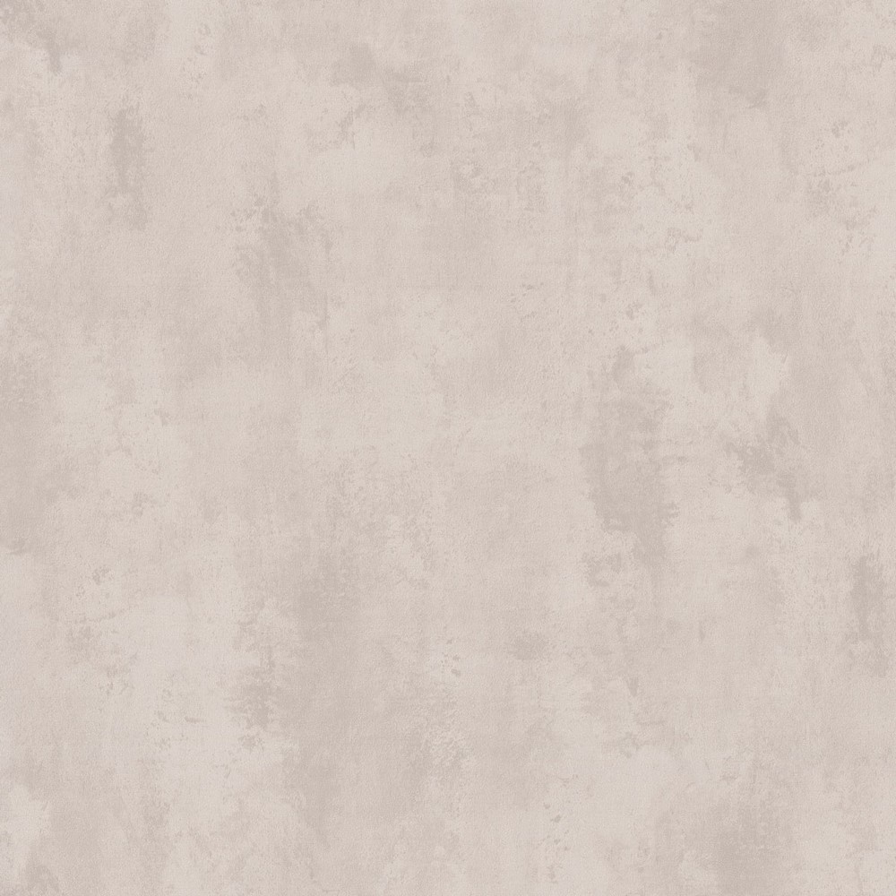 Обои Deco-Deco 6041-12 Meta