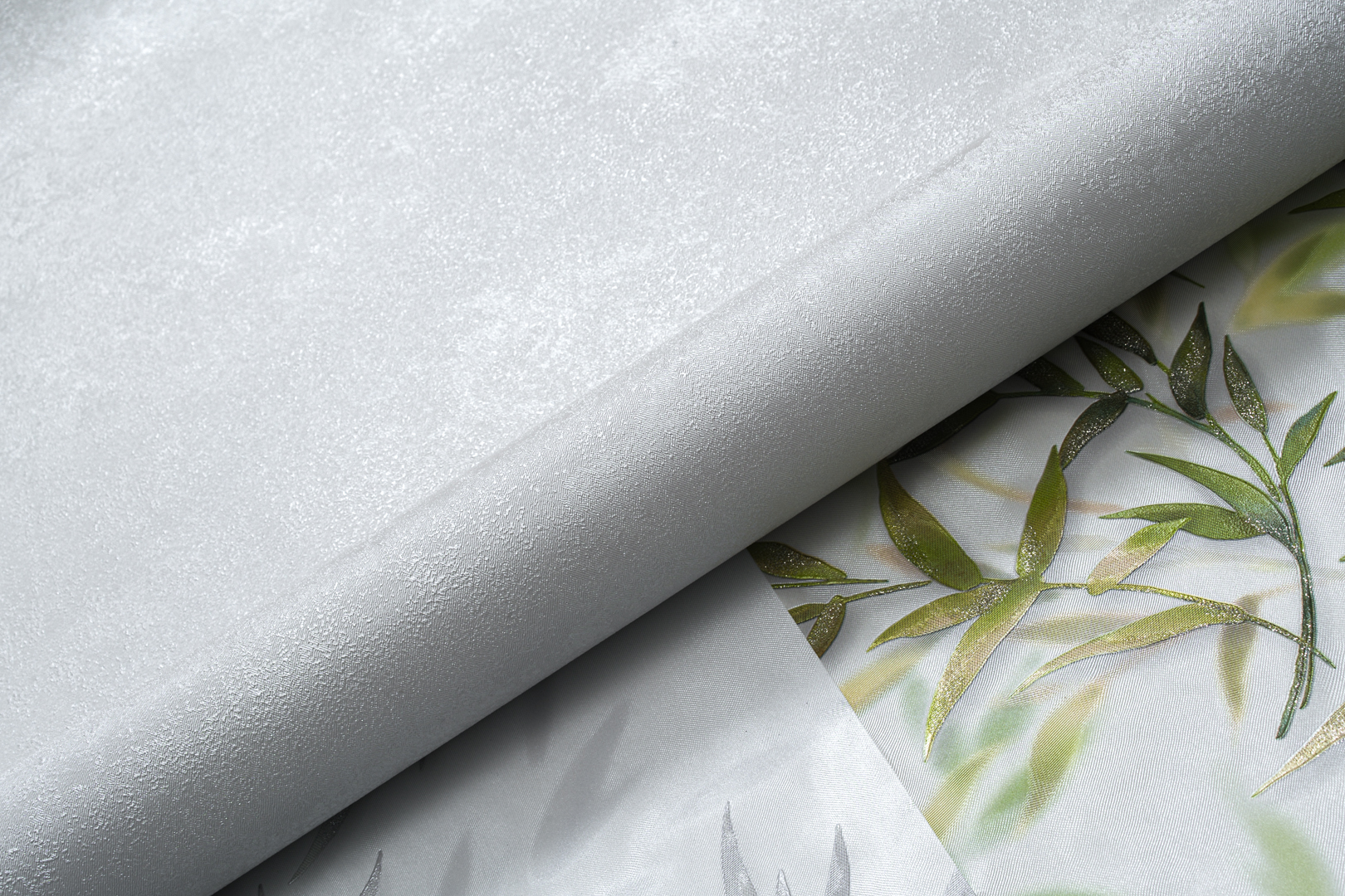 Обои Обои Артекс 11423-02 Ракита