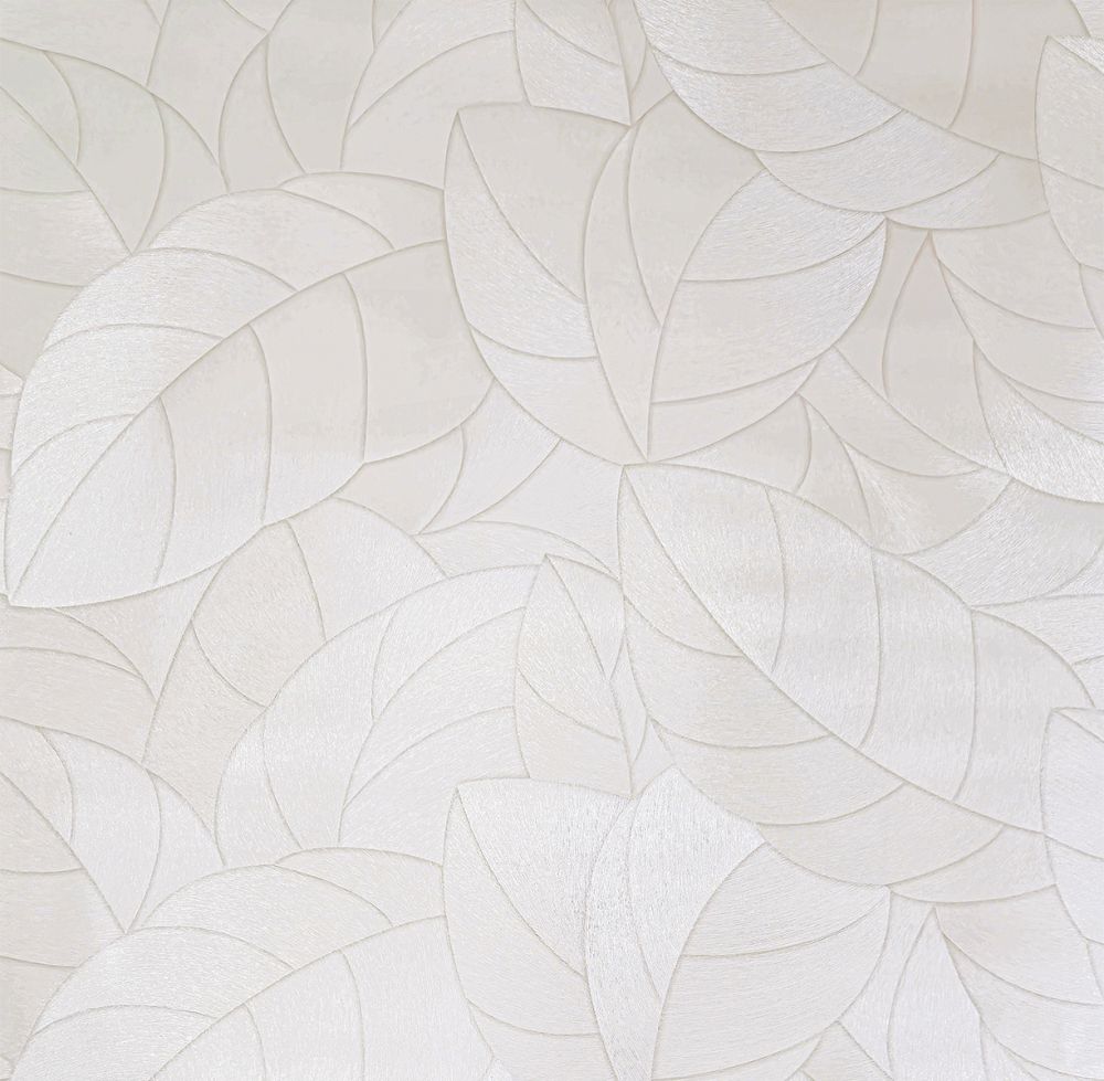 Обои Victoria Stenova 588172 GREEN