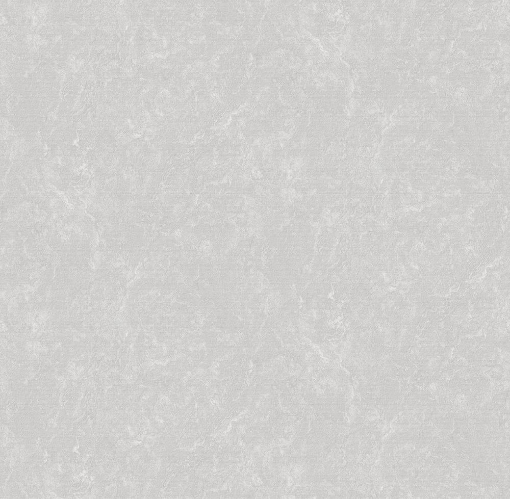 Обои Обои Victoria Stenova 587531 MONTELUCE/МОНТЕЛУЧЕ