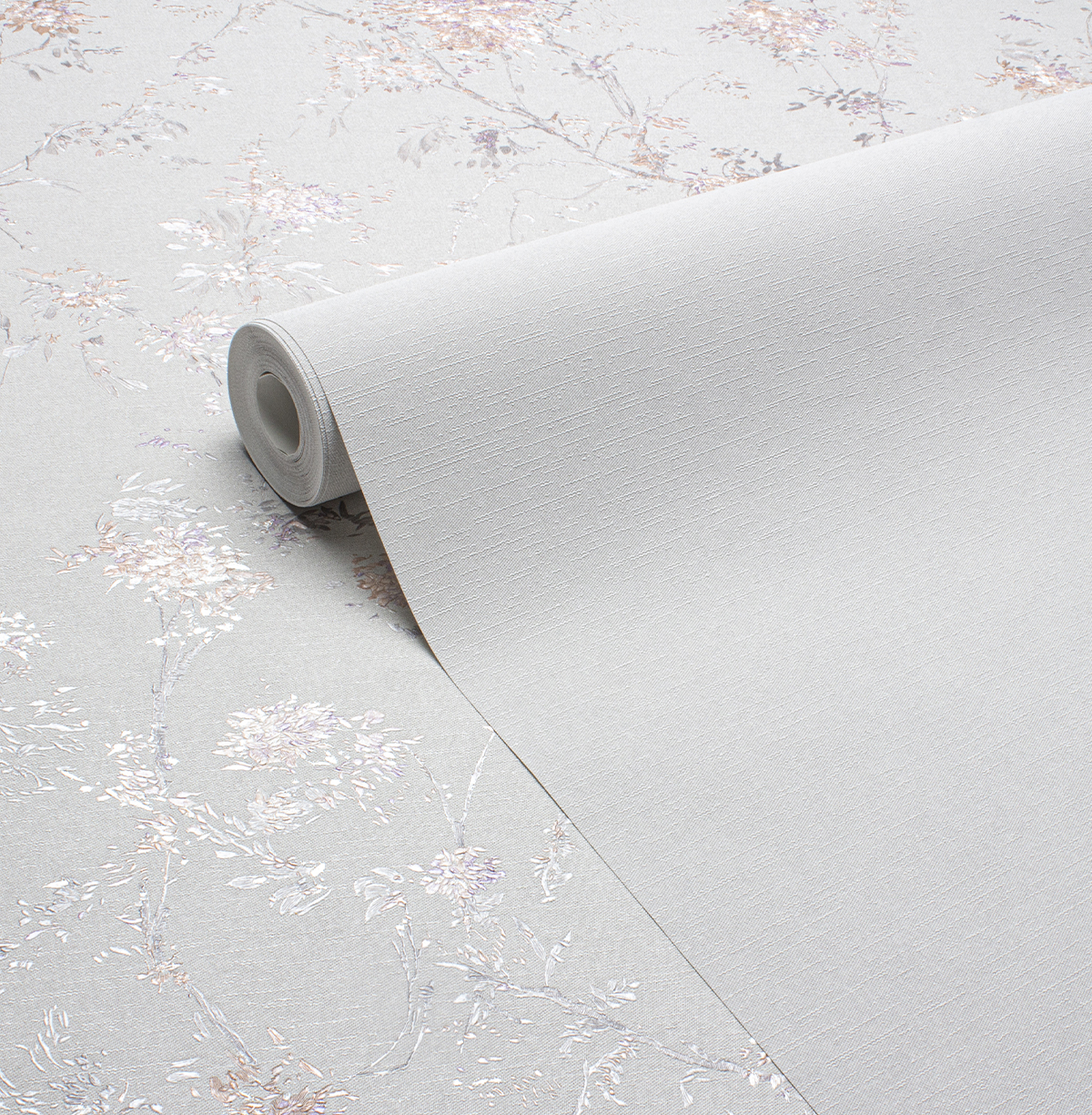 Обои Victoria Stenova 588917 MARCELLA