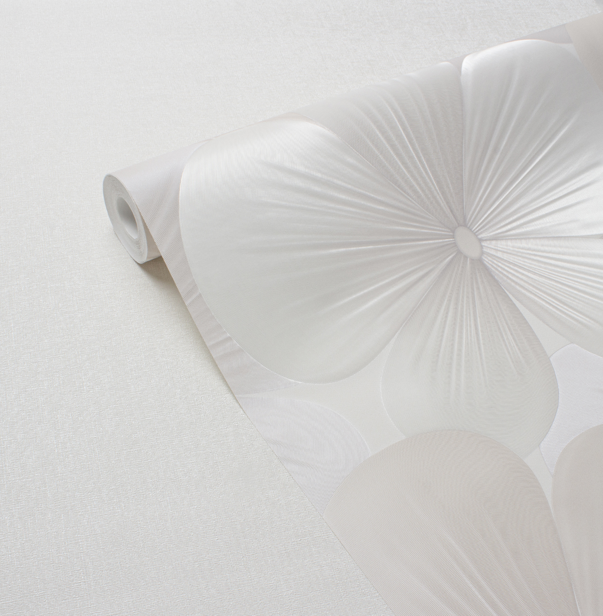 Обои Обои Victoria Stenova 589142 MARGARITA/МАРГАРИТА