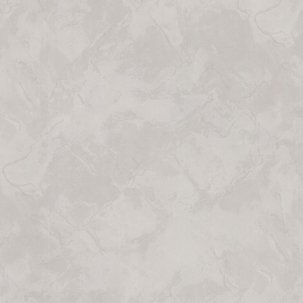 Обои Euro Decor 7208-08 Sarah