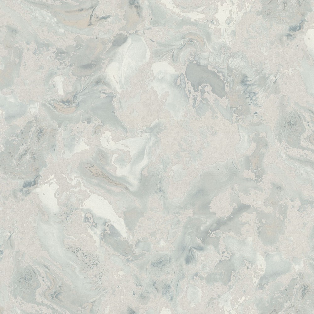 Обои ORNAMY 8069-04 Karelia