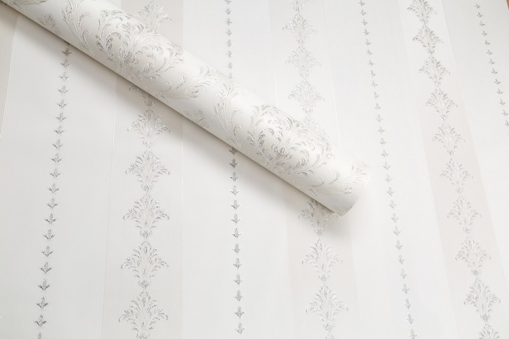 Обои PP 71795-11 Astrid