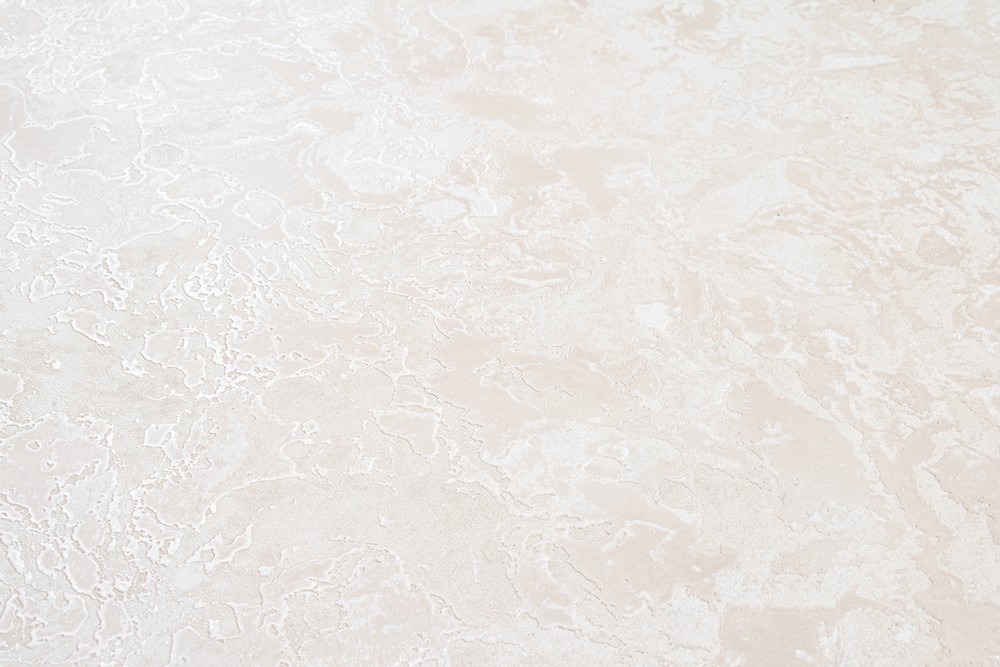 Обои Артекс 10682-02 Кварцит