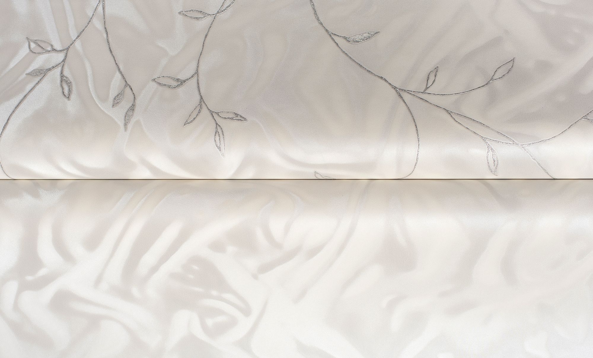 Обои Ateliero 98771 Stella