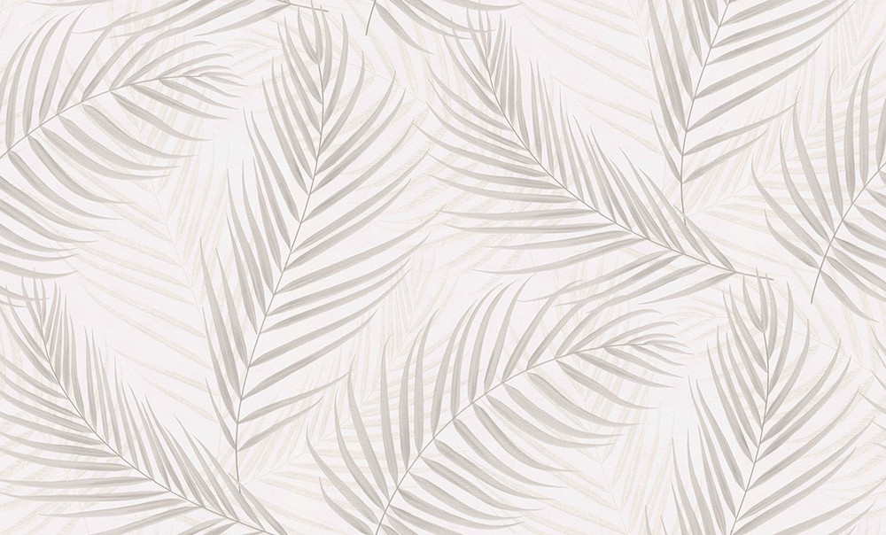 Обои Erismann 12101-37 Fashion for walls