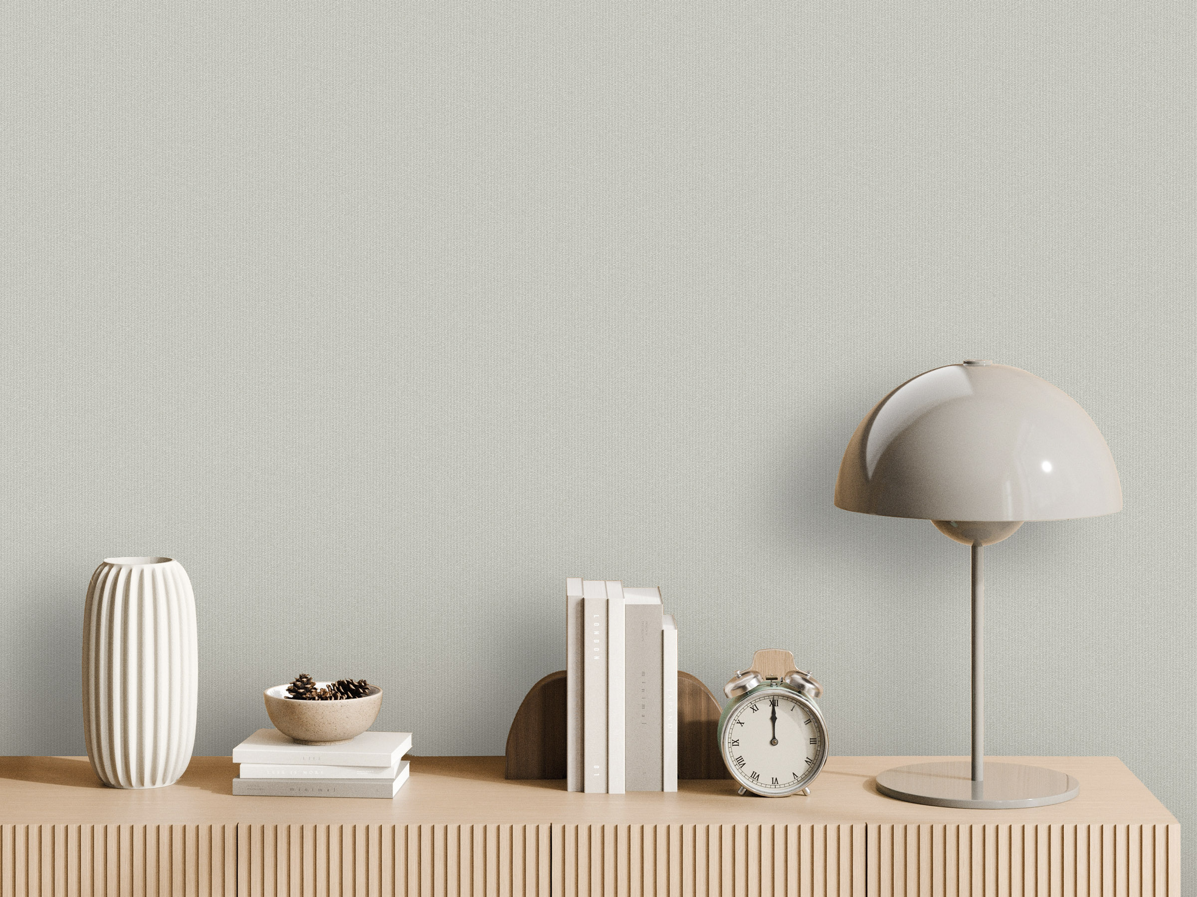 Обои Обои Victoria Stenova 585723 MODULE/МОДУЛЬ