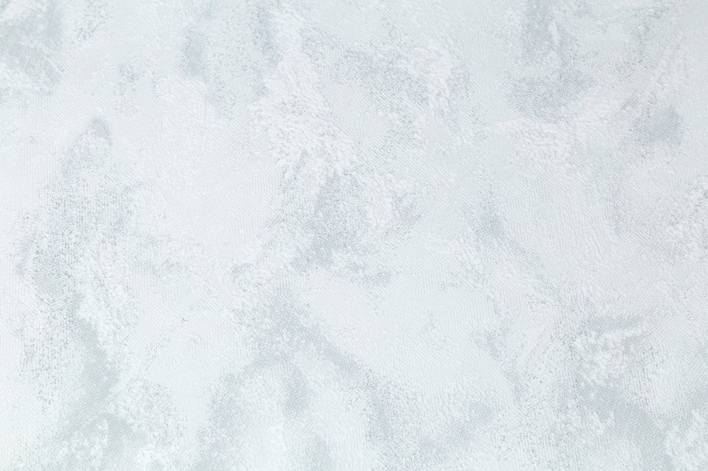 Обои HomeColor HC31198-16 Alba