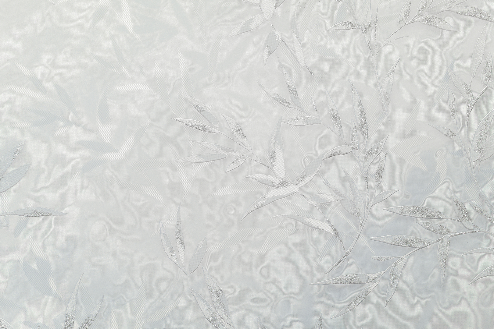 Обои Обои Артекс 11422-01 Ракита