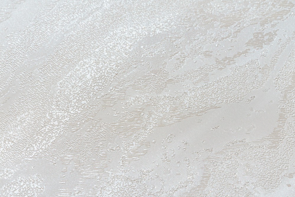 Обои Freedom 10698-01 Альтаир