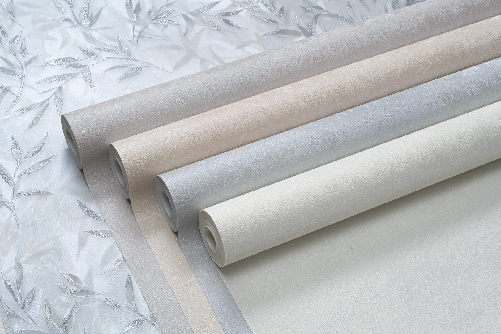 Обои Обои Артекс 11423-01 Ракита