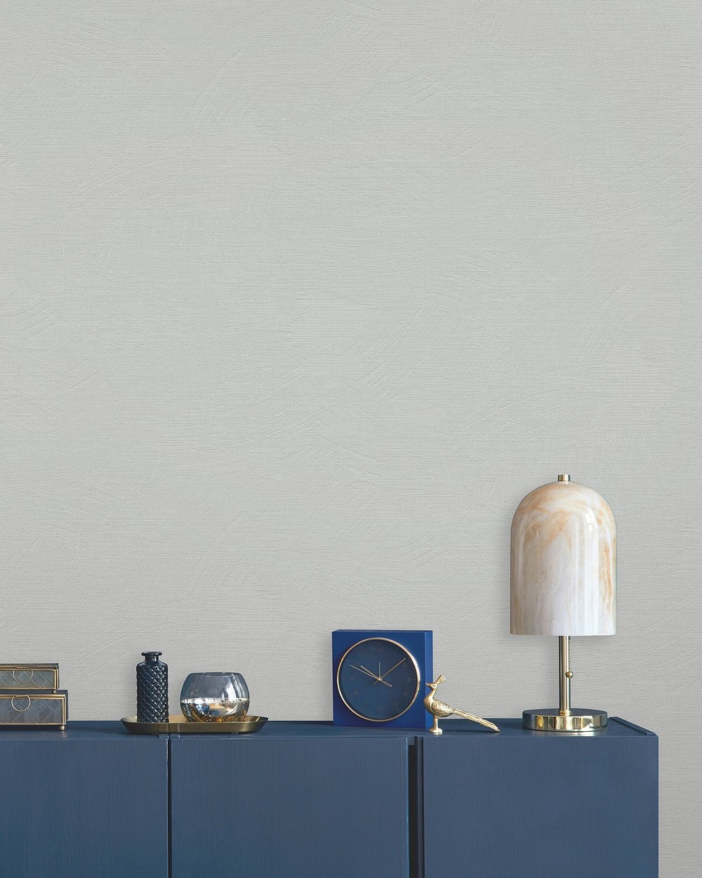 Обои Accento 285047 Reeds