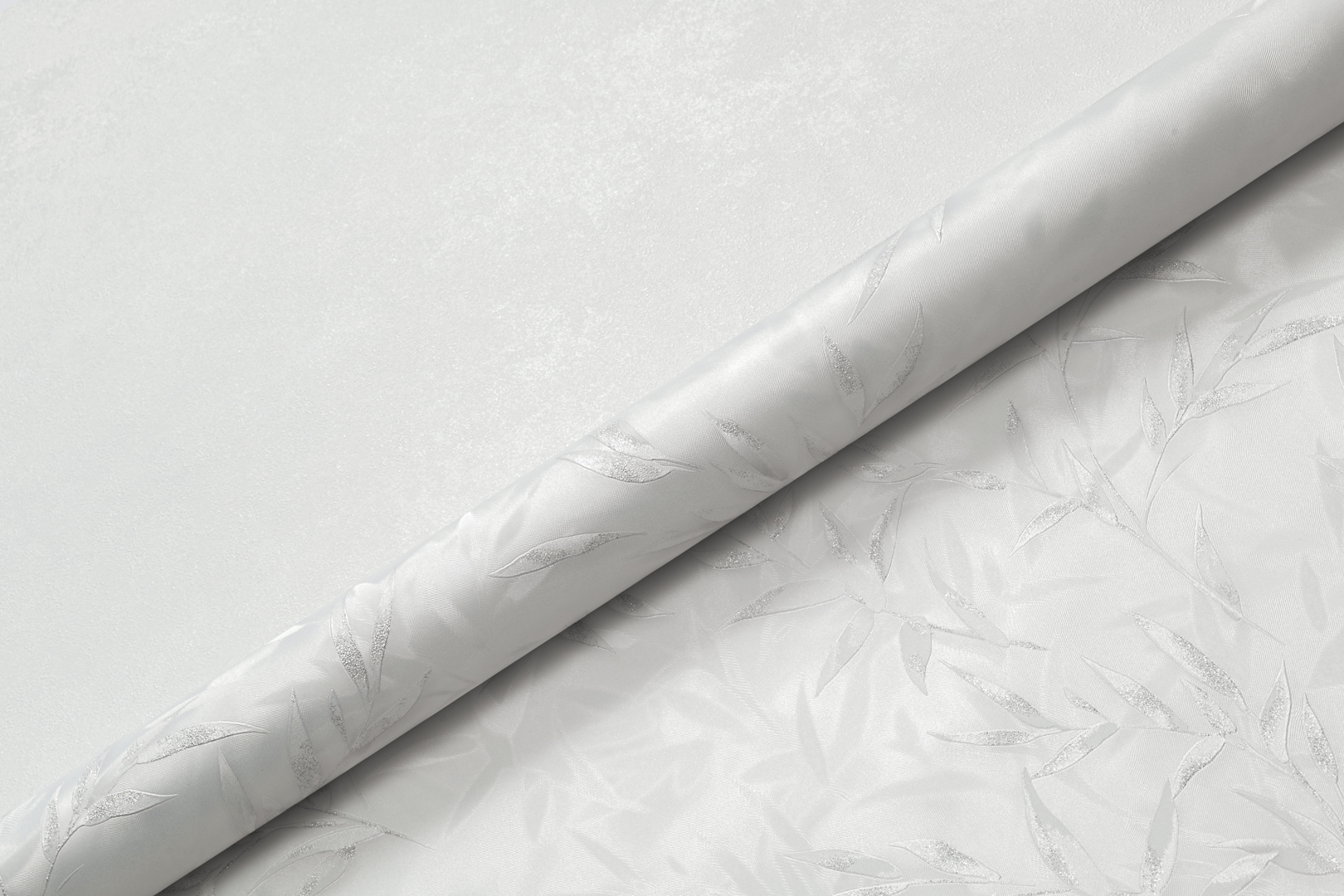 Обои Обои Артекс 11422-01 Ракита