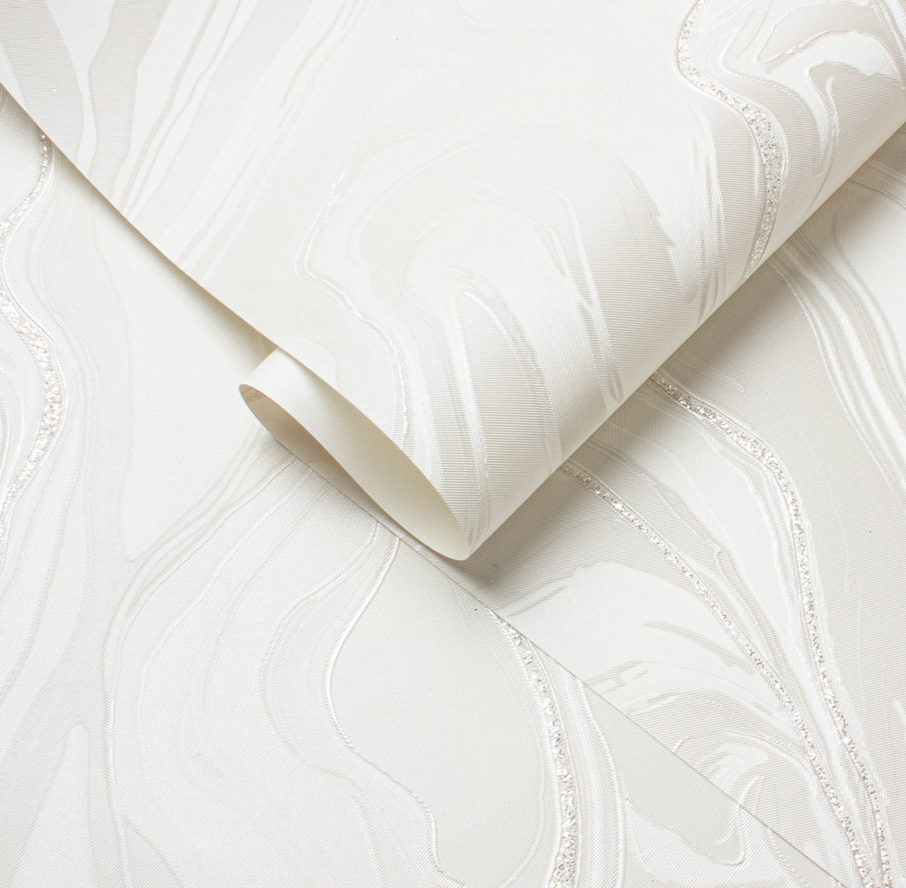 Обои Victoria Stenova 286911 Magnifico