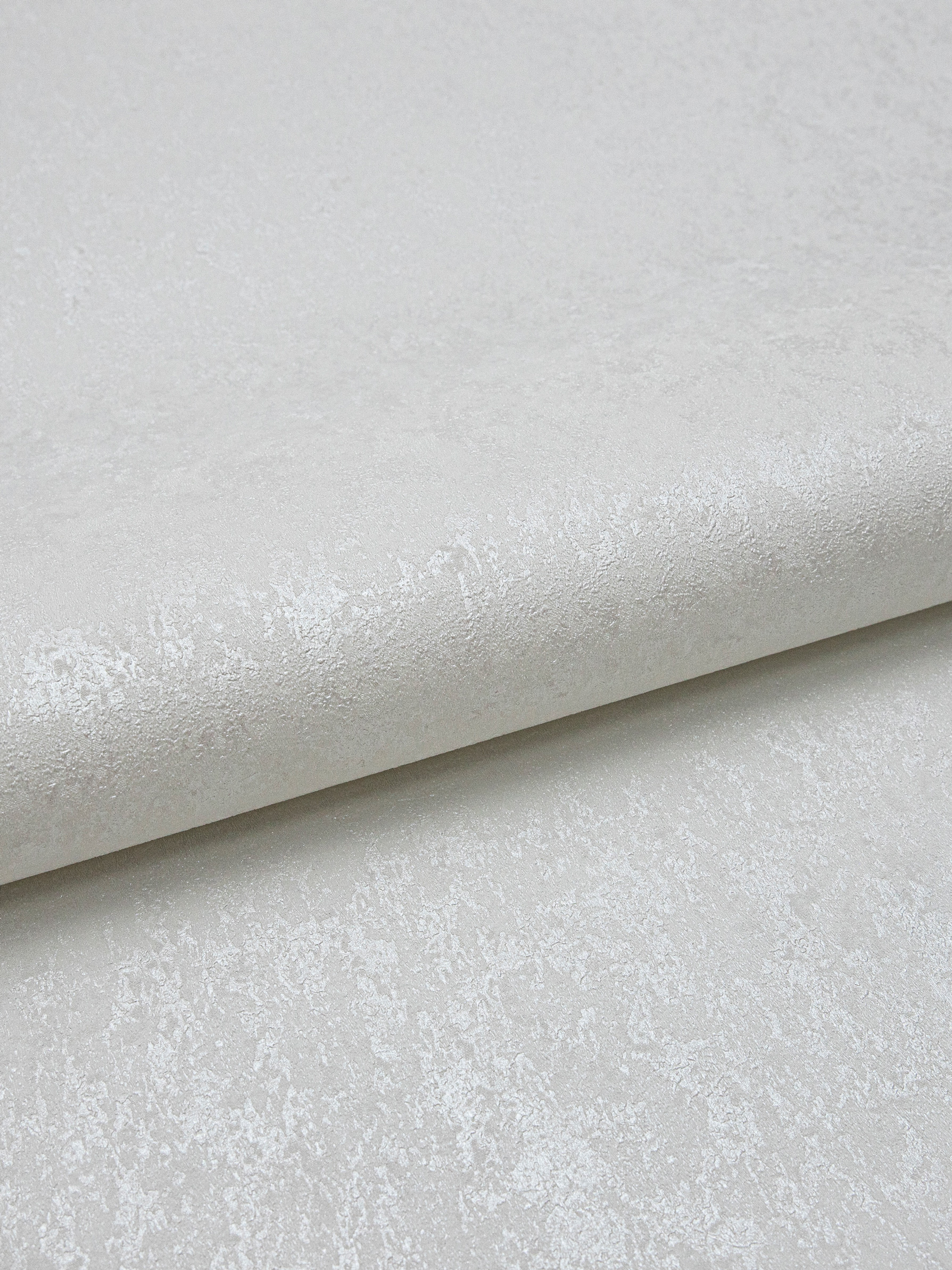 Обои Обои WallSecret Comfort 9157-11 BONSAI/БОНСАЙ