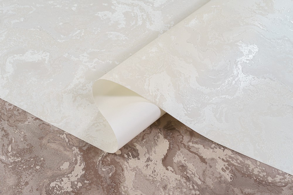 Обои Артекс 10743-01 Венера